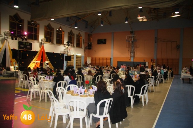 motherdayjamehere318 (86).JPG